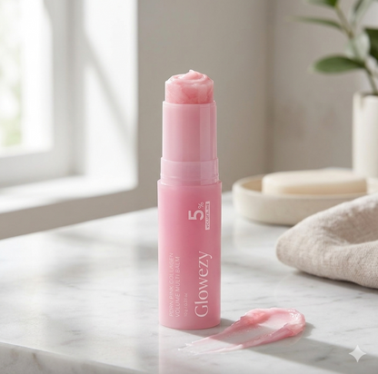Koreański balsam PDRN Pink