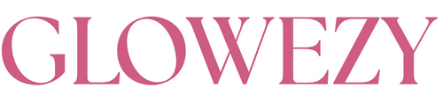 Glowezy