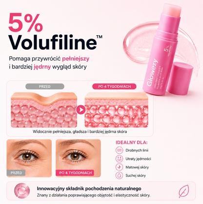 Koreański balsam PDRN Pink